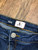 Used Penningtons Denim 22-36 60124-S000203845 View 3