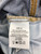 Used Penningtons Denim 22-36 60124-S000203845 View 4