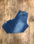 Used Pilcro Denim 22-36 60124-S000203843 View 3