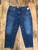 Used Pilcro Denim 20-35 60124-S000203842 View 1