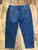 Used Pilcro Denim 20-35 60124-S000203842 View 2