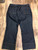 Used Pilcro Denim 22-36 60124-S000203846 View 2