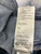 Used Maeve Denim 22-36 60124-S000203847 View 4