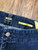 Used Maeve Denim 22-36 60124-S000203847 View 3
