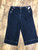 Used Addition Elle Denim 24-37 60124-S000203849 View 1