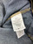 Used Addition Elle Denim 24-37 60124-S000203849 View 4