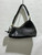 Used Unbranded Small Leather Handbag 60142-S000050098 View 2