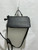 Used Steve Madden Small Leather Handbag 60142-S000050097 View 4