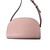 Used Kate Spade New York Small Leather Handbag 60115-S000269381 View 2