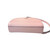 Used Kate Spade New York Small Leather Handbag 60115-S000269381 View 5