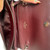 Used Kate Spade New York Small Leather Handbag 60115-S000269382 View 6