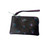 Used Coach Leather Wristlet 60115-S000269380 View 1