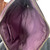 Used Coach Leather Wristlet 60115-S000269380 View 6