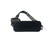 Used Steve Madden Small Leather Handbag 60115-S000269383 View 2
