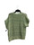 Used Jodifl Short Sleeve Sweater S-4/6 60017-S001156085 View 2