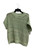 Used Jodifl Short Sleeve Sweater S-4/6 60017-S001156085 View 1