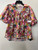 Used Jodifl Short Sleeve Top M-8/10 60031-S000847508 View 1