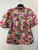 Used Jodifl Short Sleeve Top M-8/10 60031-S000847508 View 2