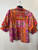 Used Fate Short Sleeve Top M-8/10 60031-S000847509 View 2