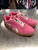 Used Reebok Casual Shoes 8 60112-S000442954 View 1