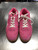 Used Reebok Casual Shoes 8 60112-S000442954 View 2
