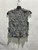 Used Unbranded Tank Top S-4/6 60142-S000050101 View 2