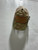 Used Unbranded Summer Hat M 8-10/28-30 60142-S000050100 View 1