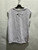 Used Free People Tank Top XS-0/2 60142-S000050110 View 2