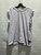 Used Free People Tank Top XS-0/2 60142-S000050110 View 1