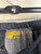 Used Aviator Nation Casual Pant L 12-14/31-32 60060-S000652548 View 2