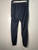 Used Aviator Nation Casual Pant L 12-14/31-32 60060-S000652548 View 3
