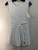 Used Free People Active Dress M-8/10 60060-S000652598 View 1