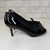 Used Stuart Weitzman High Heels 10 60059-S000900970 View 4