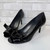 Used Stuart Weitzman High Heels 10 60059-S000900970 View 1