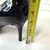Used Stuart Weitzman High Heels 10 60059-S000900970 View 9