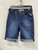 Used Levi's Shorts 6-28 60072-S000589646 View 1