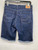 Used Levi's Shorts 6-28 60072-S000589646 View 3