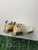 Used Adidas Performance Shoes 9 60008-S000683588 View 2