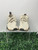 Used Adidas Performance Shoes 9 60008-S000683588 View 5