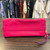Used Marc Jacobs Leather Handbag 60129-S000571909 View 2
