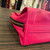 Used Marc Jacobs Leather Handbag 60129-S000571909 View 3