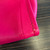 Used Marc Jacobs Leather Handbag 60129-S000571909 View 6
