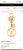 Used Louis Vuitton Keychain 60129-S000571928 View 10