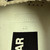 Used Golden Goose Casual Shoes 8 60129-S000571929 View 9
