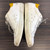 Used Golden Goose Casual Shoes 8 60129-S000571929 View 4