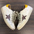 Used Golden Goose Casual Shoes 8 60129-S000571929 View 3