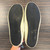 Used Golden Goose Casual Shoes 8 60129-S000571929 View 8