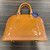 Used Louis Vuitton Alma Small Handbag 60129-S000571931 View 6