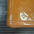Used Louis Vuitton Alma Small Handbag 60129-S000571931 View 7