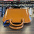 Used Louis Vuitton Alma Small Handbag 60129-S000571931 View 11
